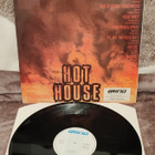 D.J. Jack Hot House 12" - pikkukuva 2