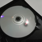 Dvd - Spider-Man Original series 1967 - pikkukuva 5
