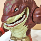Street Sharks Slammu - pikkukuva 4