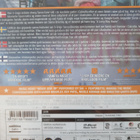 Lion Blu-ray - pikkukuva 2