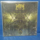 HORNA - SUDENTAIVAL UUSI 2017 JUN 27 REISSUE LP - pikkukuva 2
