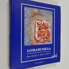 Johanna Lindholm ym. : Lomaruokaa - pikkukuva 1