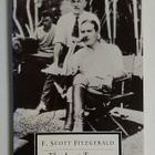 F. Scott Fitzgerald - The Last Tycoon - pikkukuva 1