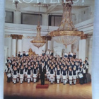 Kotiliesi No 4 helmikuu 1966 - pikkukuva 1