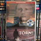 Lauri Törni: sotilaan tarina (2007) - pikkukuva 1
