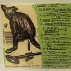KOTITEOLLISUUS - SOTAKOIRA II UUSI CD - pikkukuva 2