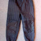 Thermo-asu 122 cm - pikkukuva 4