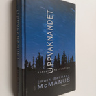 Erwin Raphael McManus : Uppvaknandet : själens revolution - pikkukuva 1