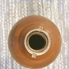 81 mm kranaatinheittin ammus. - pikkukuva 5