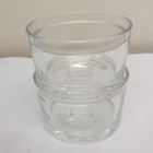 IITTALA, GRCIC, RELATATIONS -MALJAT, 2 KPL - pikkukuva 3