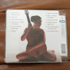 Miki Lamarr: Nancy CD - pikkukuva 2