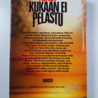 Hans Hellmut Kirst : Kukaan ei pelastu : selonteko Euroop... - pikkukuva 2