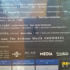 The Arthaus Musik Video Sampler DVD - pikkukuva 4