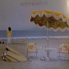 NEIL YOUNG :: ON THE BEACH :: VINYYLI  LP ORIGINAL  1974 - pikkukuva 1