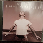 Jimmy Somerville - Dare to love CD - pikkukuva 1