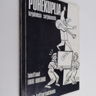 Erkki (toim.) Huhtamo : Puhekuplia : kirjoituksia sarjaku... - pikkukuva 1
