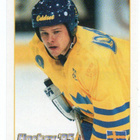 PRO Hockey n:o 156 PER-ERIK EKLUND - pikkukuva 1