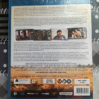 O Brother Where Art Thou? (blu-ray) - pikkukuva 2