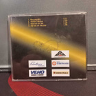 Routasydän CD - pikkukuva 2