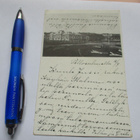 Iisalmi Peltosalmi - 1908 - pikkukuva 1
