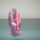 MY LITTLE PONY G1 BABY NORTHSTAR  / HASBRO - pikkukuva 4
