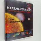 Maailmakaikkeus : Tähtijärjestelmät, planeetat ja galaksit - pikkukuva 1
