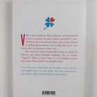 Veera Nieminen : Avioliittosimulaattori - pikkukuva 2