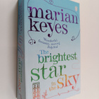 Marian Keyes : The brightest star in the sky - pikkukuva 1