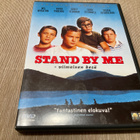 Stand by me - Viimeinen kesä  (dvd) - pikkukuva 1