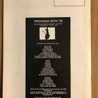 Lakeuden kutsu lehti 1/1980 Kemu (Piirpauke) - pikkukuva 3