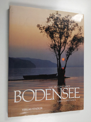 Bodensee