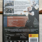 Hot Fuzz (DVD) - pikkukuva 2