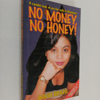 David Brazil : No Money, No Honey - pikkukuva 1