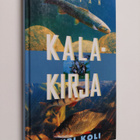 Lauri Koli : Otavan kalakirja - pikkukuva 1