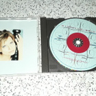 Martina McBride Emotion (CD) - pikkukuva 3