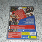 Villi tusina (DVD) - pikkukuva 2