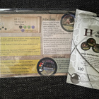 Hoplomachus: Army of One - pikkukuva 4