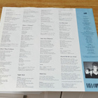 Vaya con dios Night owls LP - pikkukuva 2