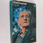 Alexander Sutherland Neill : Summerhill - pikkukuva 1