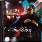 BABY RANKS MI FLOW THIS IS IT - pikkukuva 1