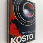 Eppu Nuotio : Kosto - pikkukuva 1