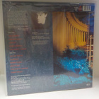 WILLIAM ORBIT - STRANGE CARGO M-/M- LP - pikkukuva 2
