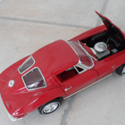 Chevrolet Sting Ray 1963 - pikkukuva 3
