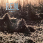 R.E.M:MURMUR CD - pikkukuva 1