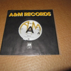 Expose 7" Teenage Girls / If You See Kay v.1979 PROMO! - pikkukuva 1