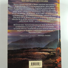 Katharine Kerr : Deverryn taru 2, Lumottu sormus - pikkukuva 2
