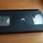 Pako Bronxista vhs Omaxi - pikkukuva 4
