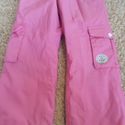 Colour wear toppahousut 130cm - pikkukuva 1