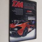 Tekniikan maailma 2012 (DVD) - pikkukuva 1