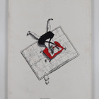 Kay Thompson : Eloise in Paris - pikkukuva 2